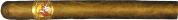 La Gloria Cubana Tainos La Gloria Cubana Tainos